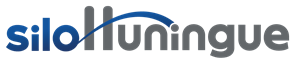 SILOHUNINGUE